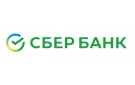 Банк Сбербанк России в Красном (Кемеровская обл.)