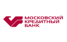 Банк Московский Кредитный Банк в Красном (Кемеровская обл.)